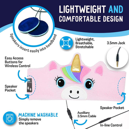 EARSOLE True Wireless Earbuds Series 171 product image 3