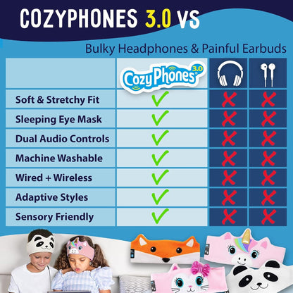 EARSOLE True Wireless Earbuds Series 171 product image 6