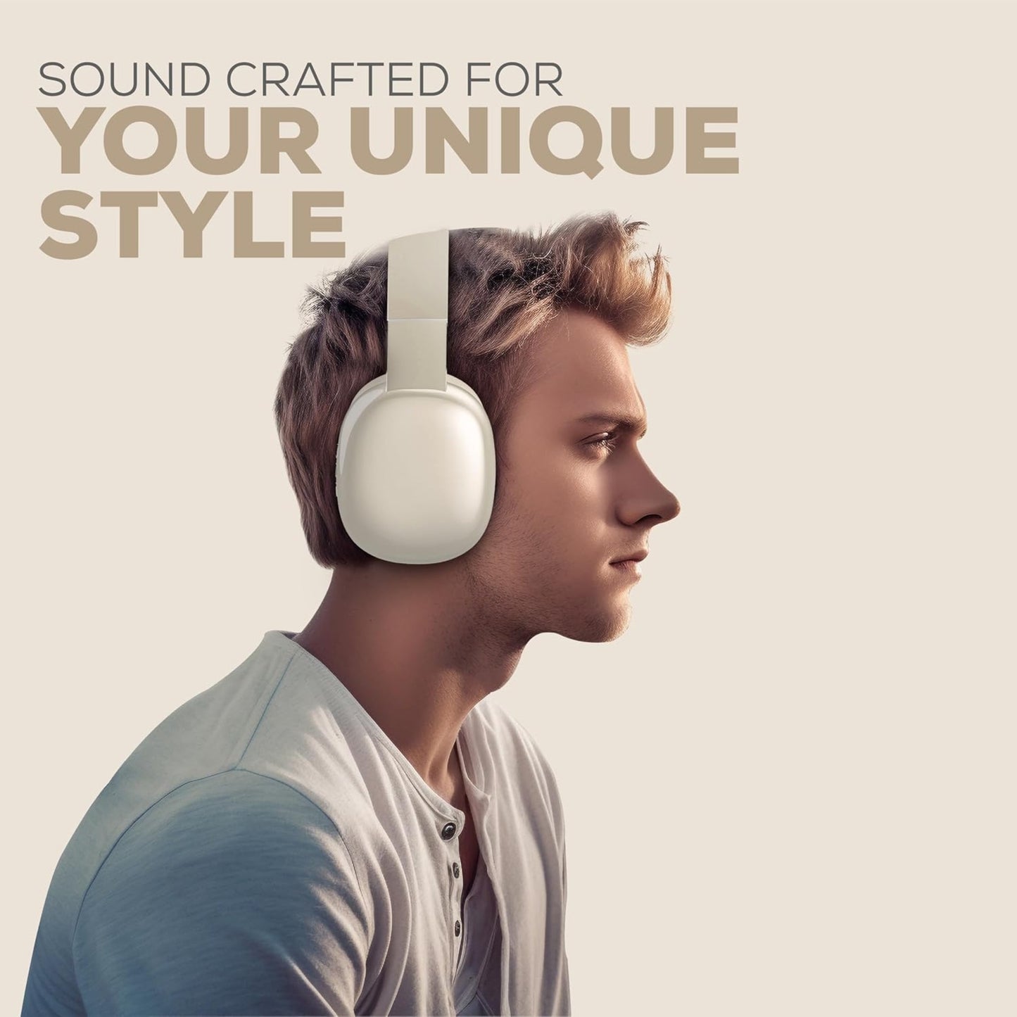 EARSOLE True Wireless Earbuds Series 172 product image 4