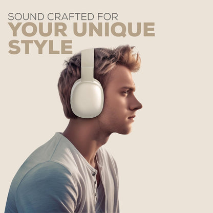 EARSOLE True Wireless Earbuds Series 172 product image 4