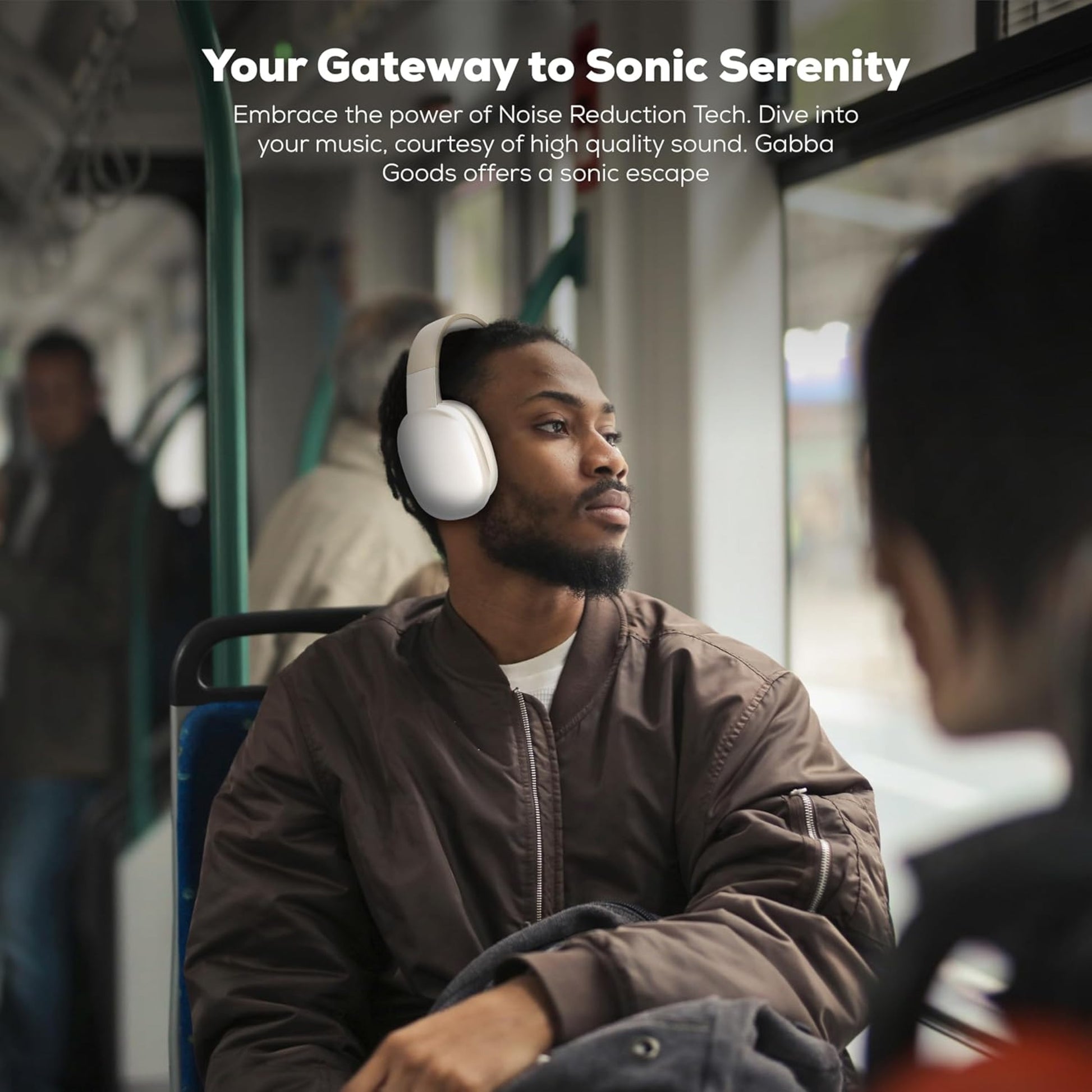 EARSOLE True Wireless Earbuds Series 172 product image 6