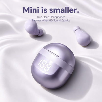EARSOLE Sleep Wireless Earbuds Series 184 product image 3