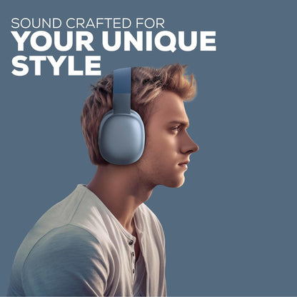 EARSOLE Wireless Gaming Headset Series 187 product image 4