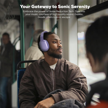 EARSOLE Wireless Gaming Headset Series 188 product image 6