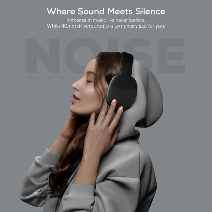 EARSOLE Wireless Gaming Headset Series 191 product image 2