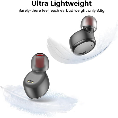 EARSOLE True Wireless Earbuds Series 194 product image 5