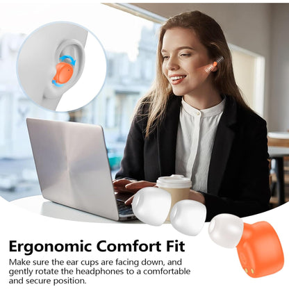 EARSOLE True Wireless Earbuds Series 195 product image 5