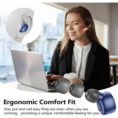 EARSOLE True Wireless Earbuds Series 196 product image 3