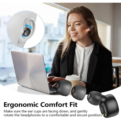 EARSOLE True Wireless Earbuds Series 201 product image 5