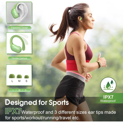 EARSOLE True Wireless Earbuds Series 204 product image 3