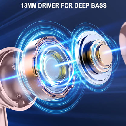 EARSOLE True Wireless Earbuds Series 210 product image 4