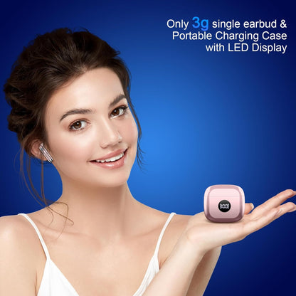 EARSOLE True Wireless Earbuds Series 210 product image 5