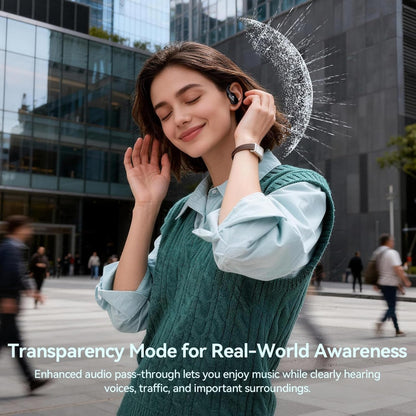 EARSOLE True Wireless Earbuds Series 215 product image 3