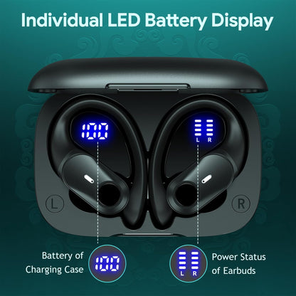 EARSOLE True Wireless Earbuds Series 215 product image 6
