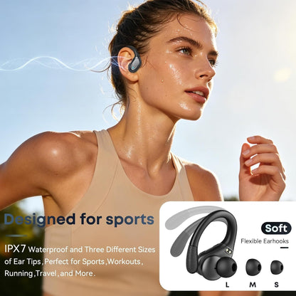 EARSOLE True Wireless Earbuds Series 216 product image 2