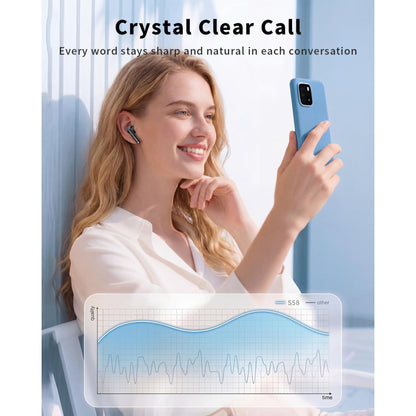 EARSOLE True Wireless Earbuds Series 220 product image 4