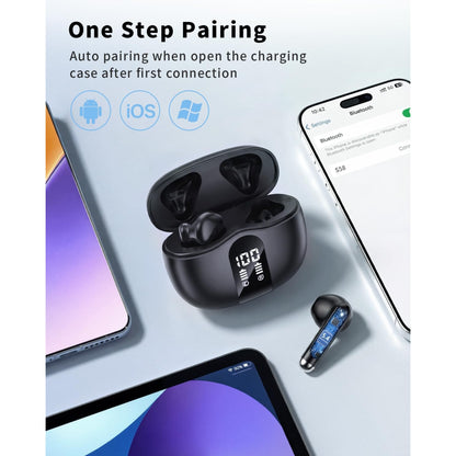 EARSOLE True Wireless Earbuds Series 220 product image 5