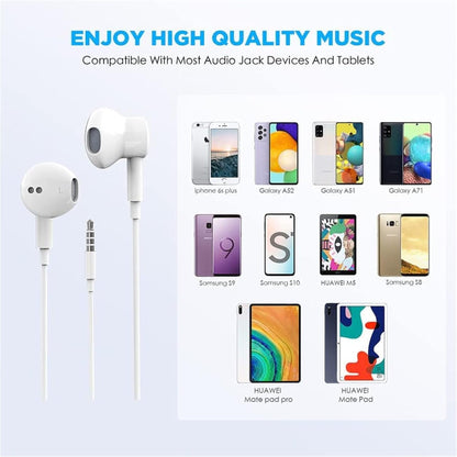 EARSOLE True Wireless Earbuds Series 223 product image 6