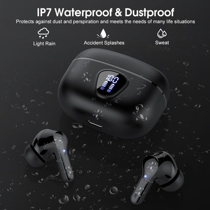 EARSOLE True Wireless Earbuds Series 224 product image 6