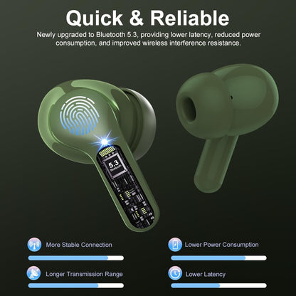 EARSOLE True Wireless Earbuds Series 226 product image 2