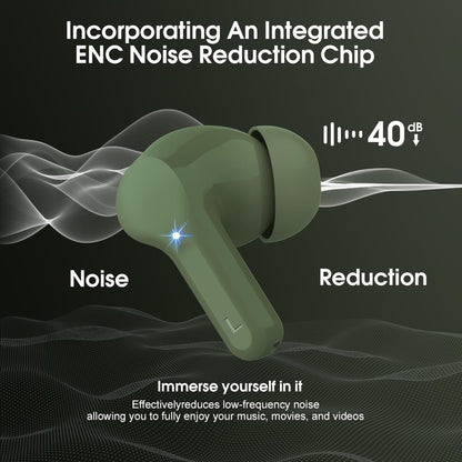 EARSOLE True Wireless Earbuds Series 226 product image 4