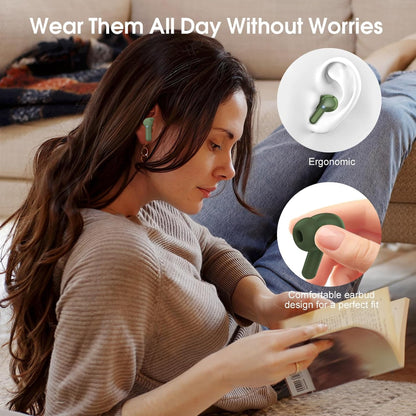 EARSOLE True Wireless Earbuds Series 226 product image 6