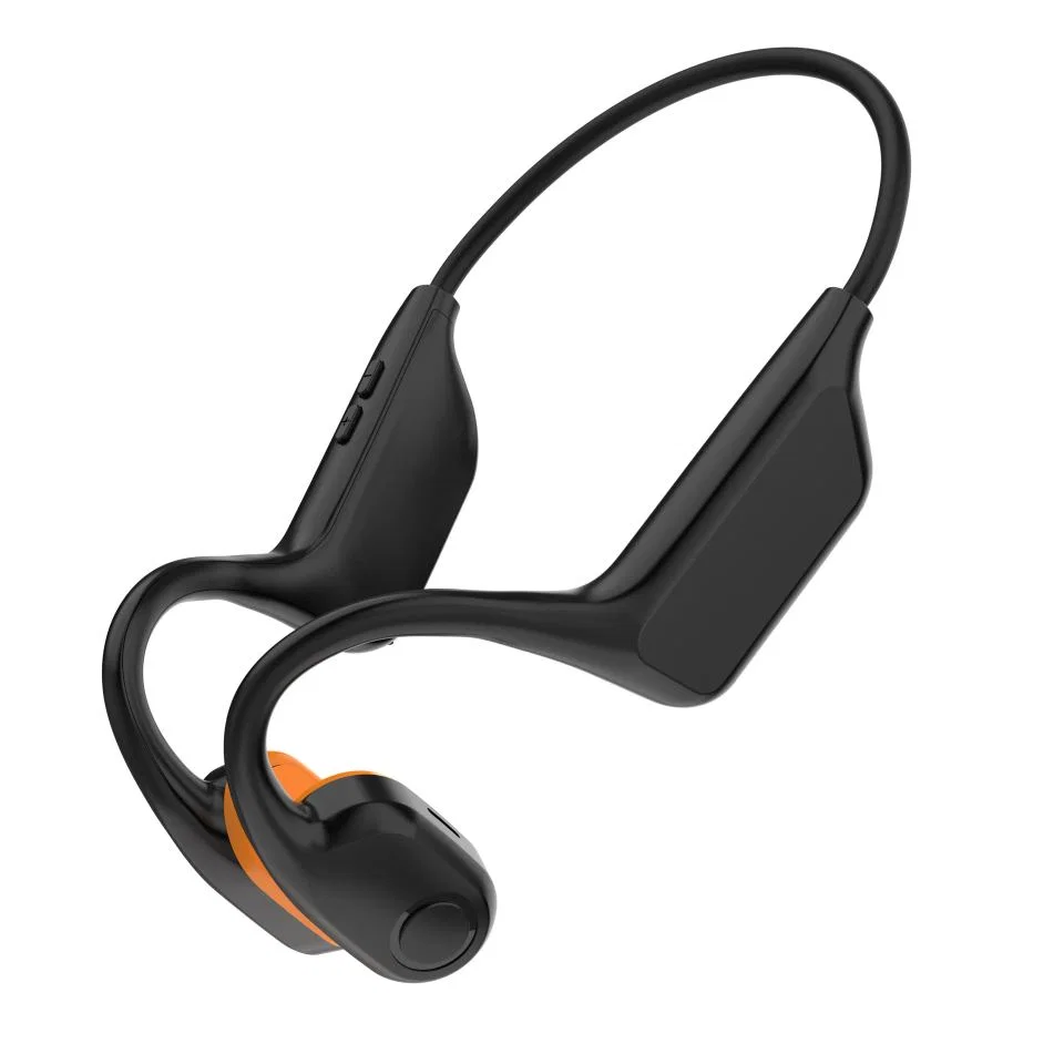 Sport Headphones