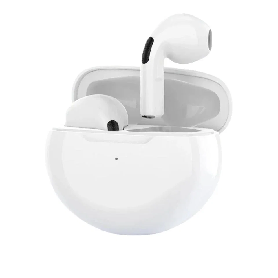Wireless Earbuds