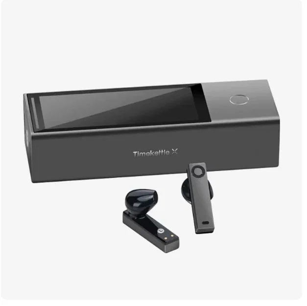 Wireless Earbuds