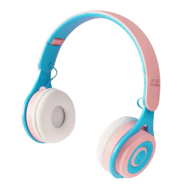 Kids Headphones