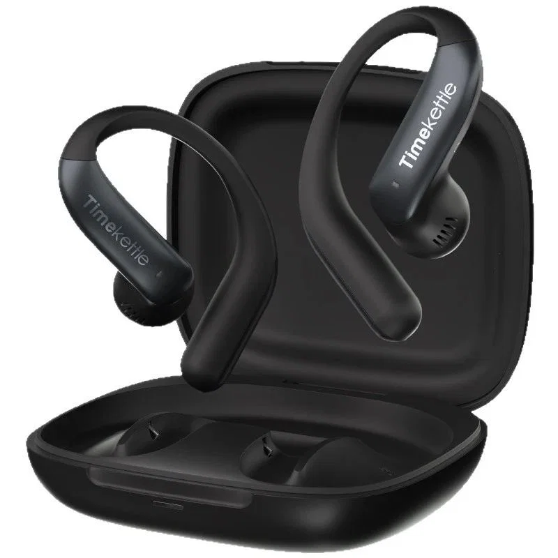 Wireless Earbuds