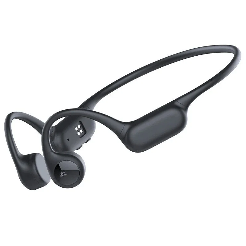 Sport Headphones