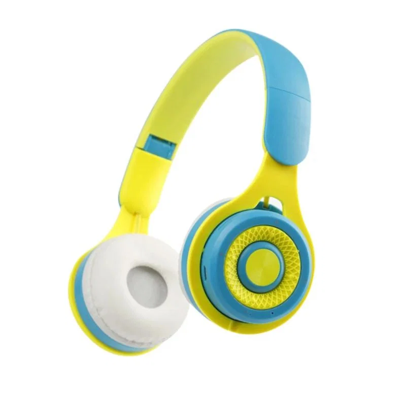 Kids Headphones