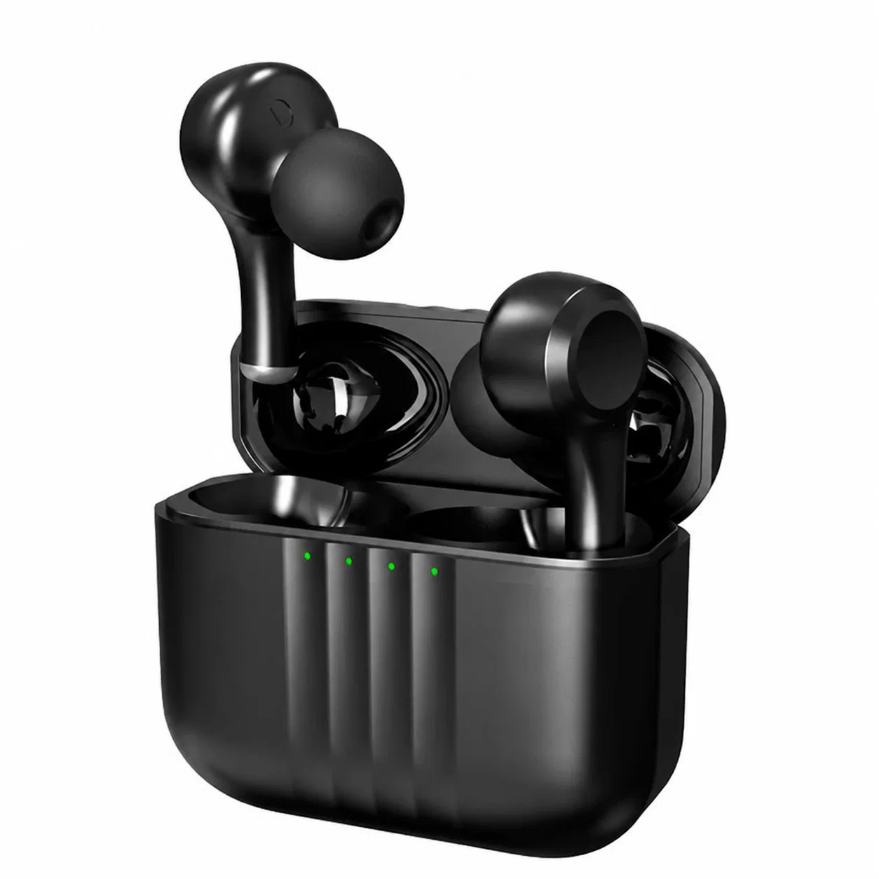 Wireless Earbuds