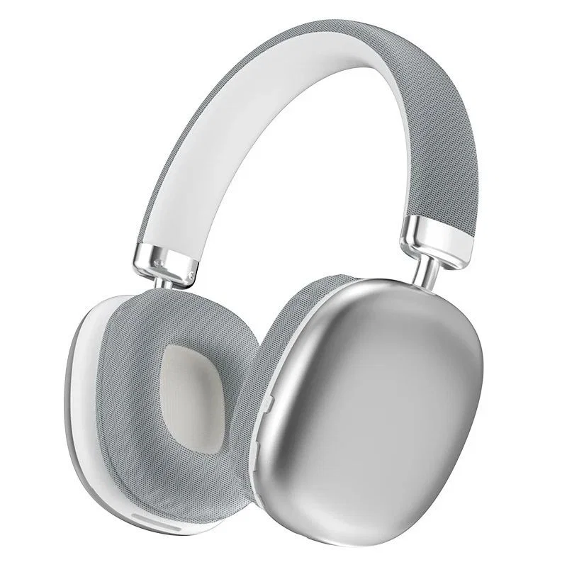 Wireless Headphones