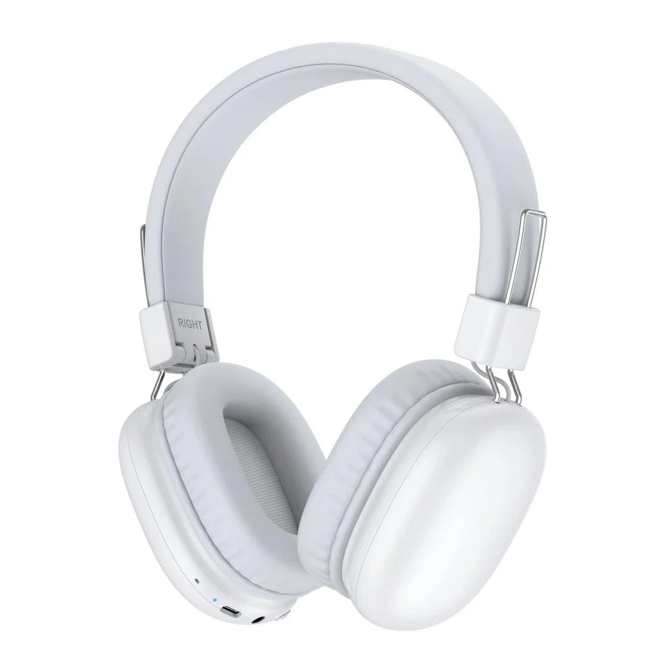 Wireless Headphones
