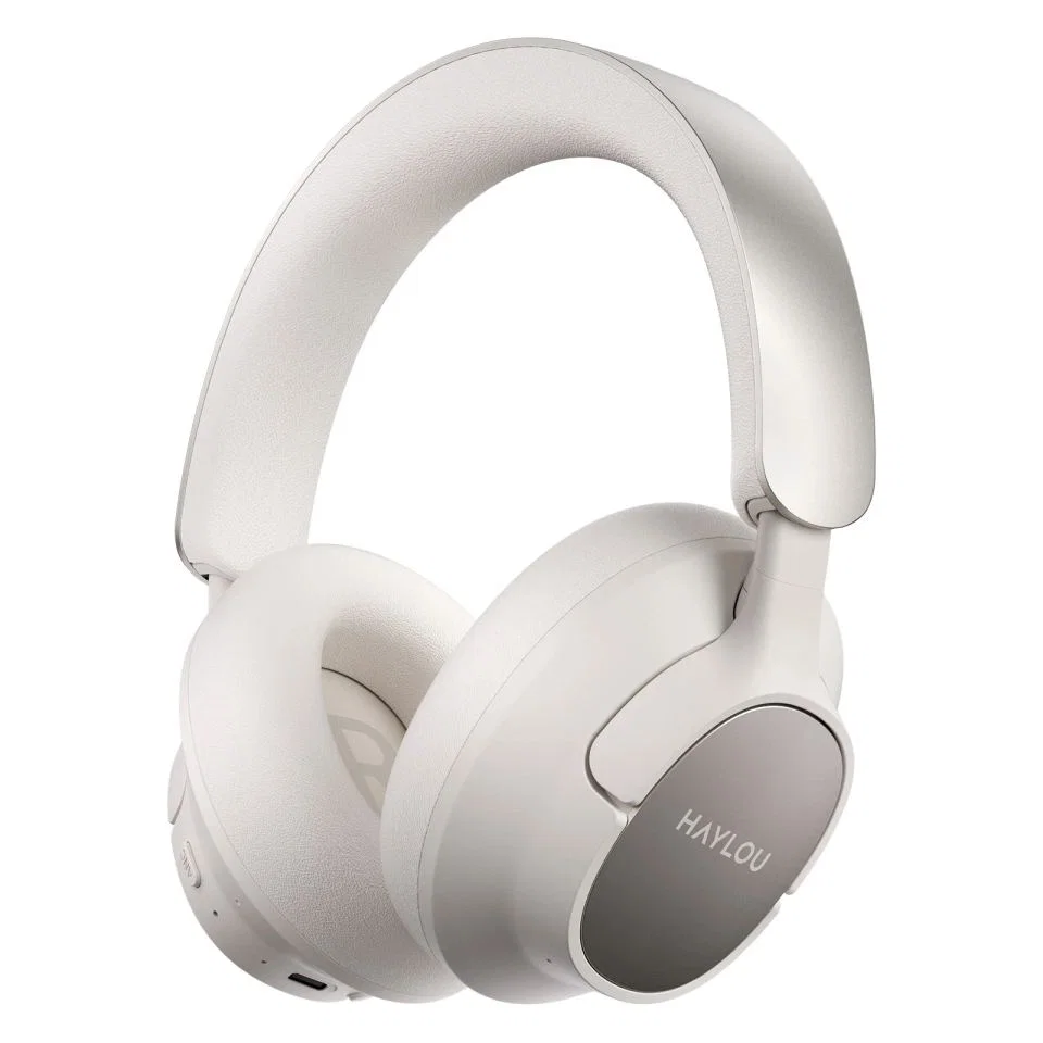 Wireless Headphones