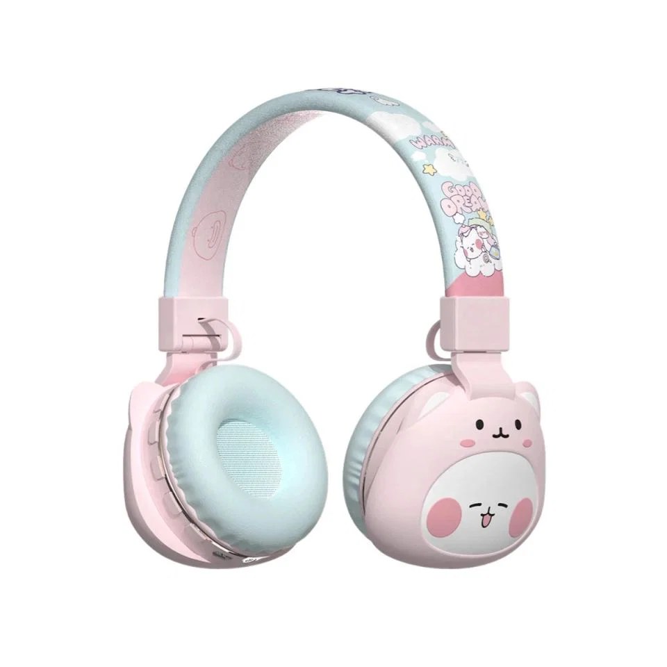 Kids Headphones