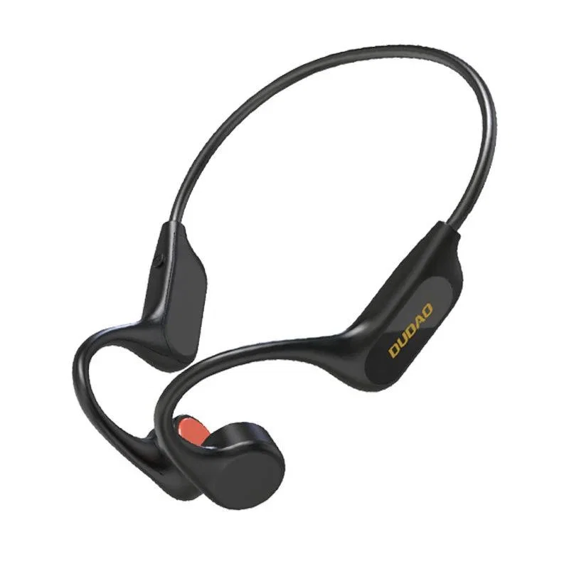 Sport Headphones