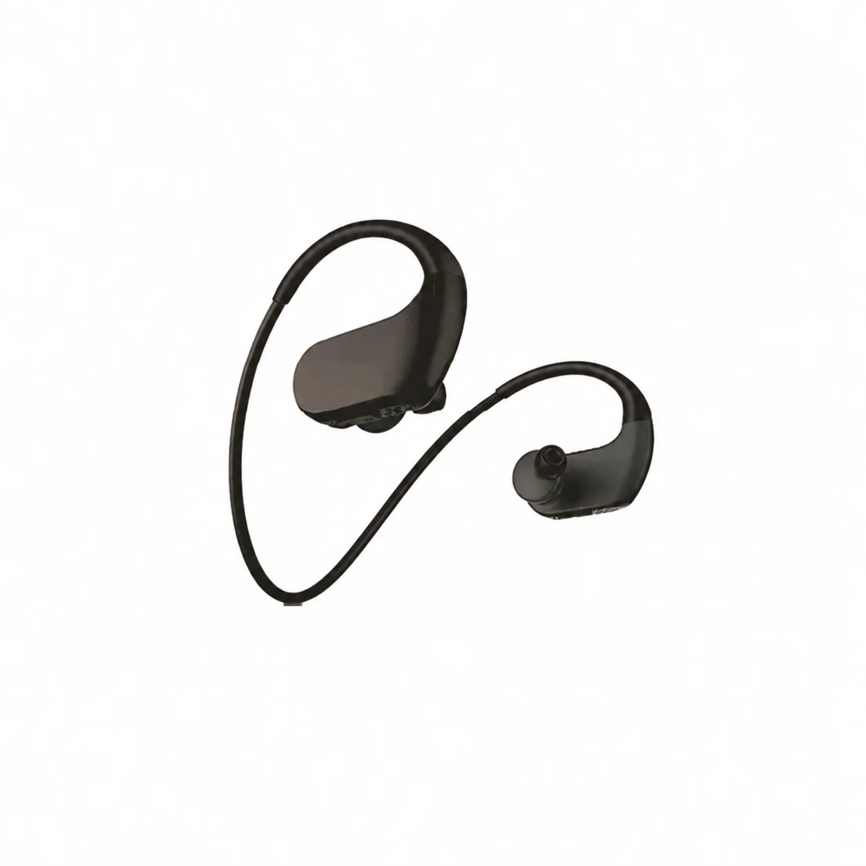 Sport Headphones