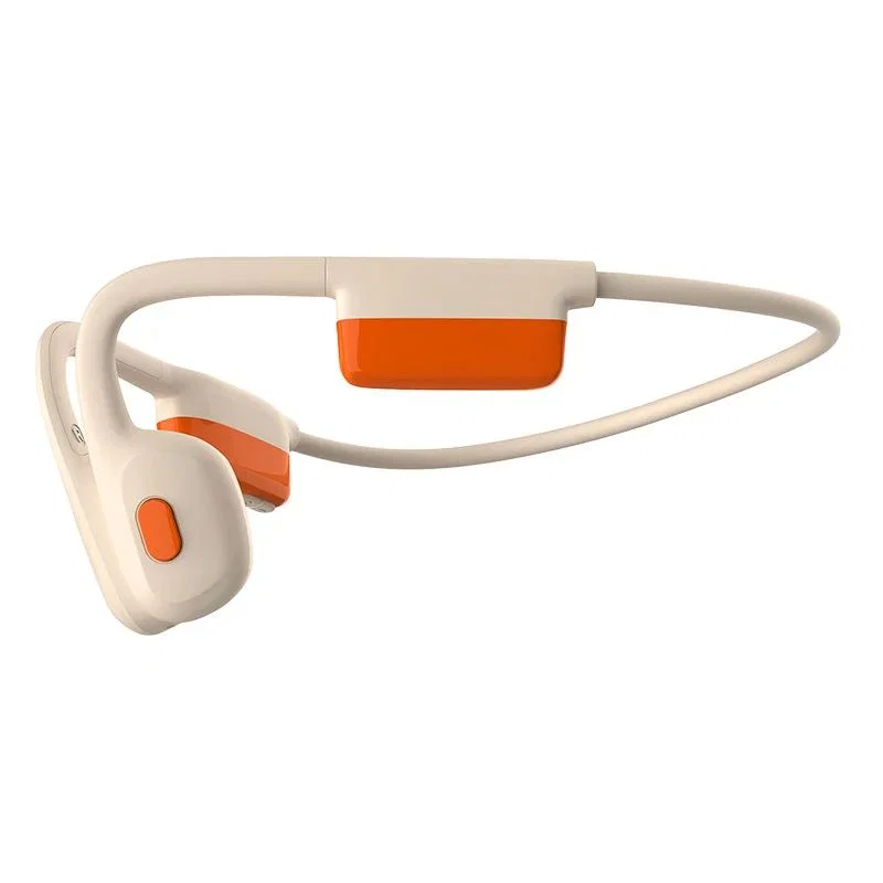 Sport Headphones