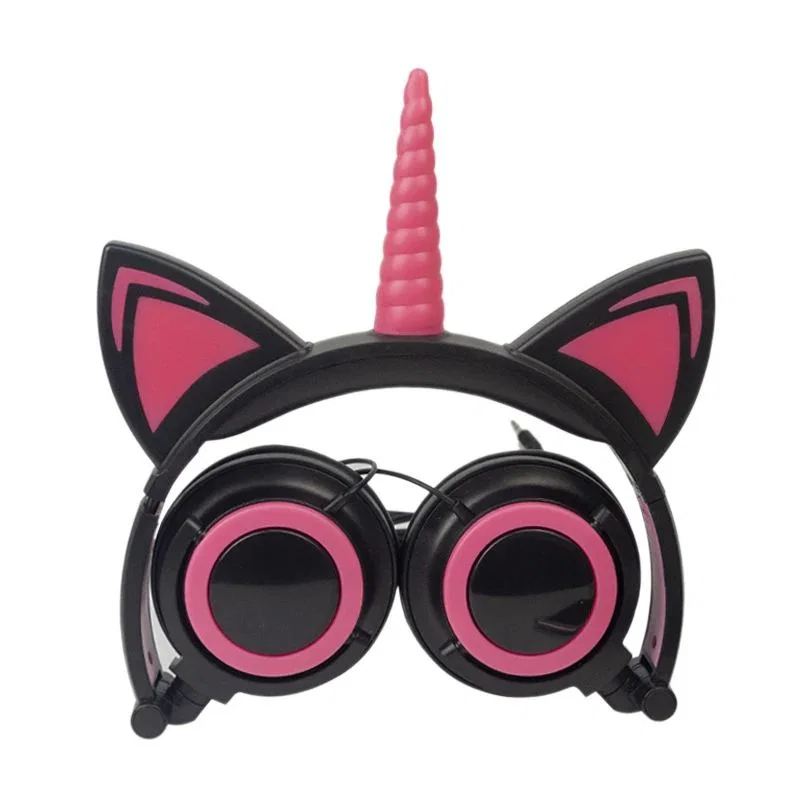 Kids Headphones