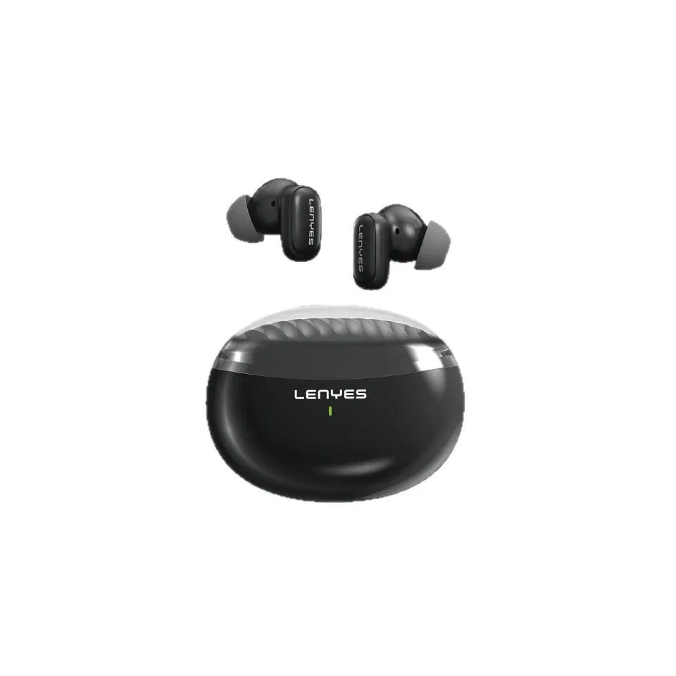 Wireless Earbuds