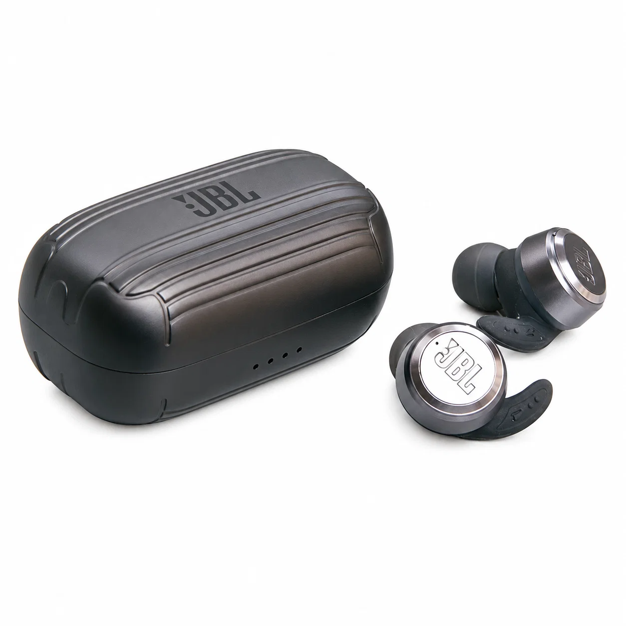 Wireless Earbuds