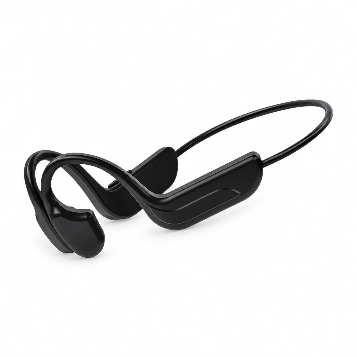 Sport Headphone Set