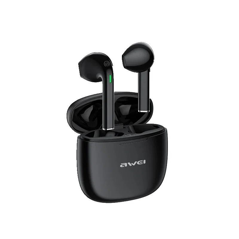 Wireless Earbuds