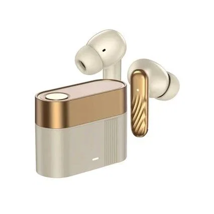 Wireless Earbuds