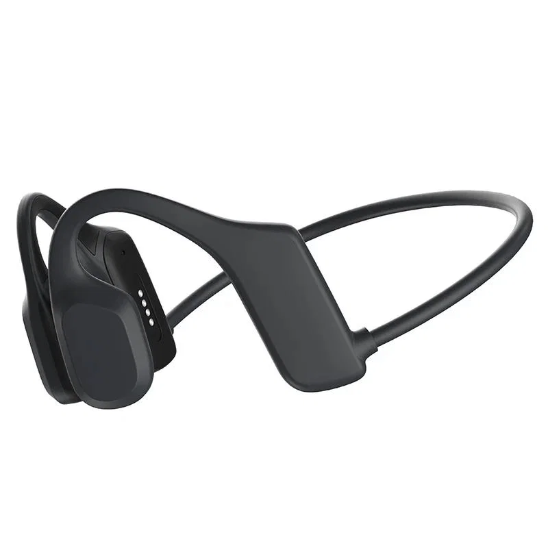 Sport Headphones