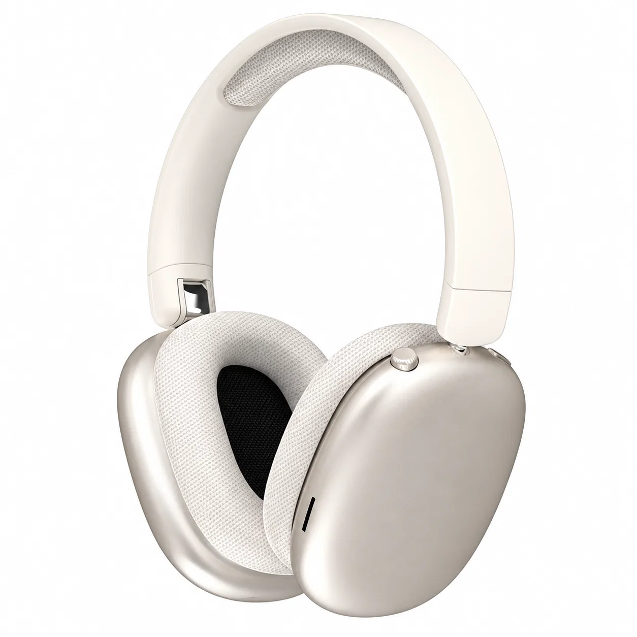 Wireless Headphones
