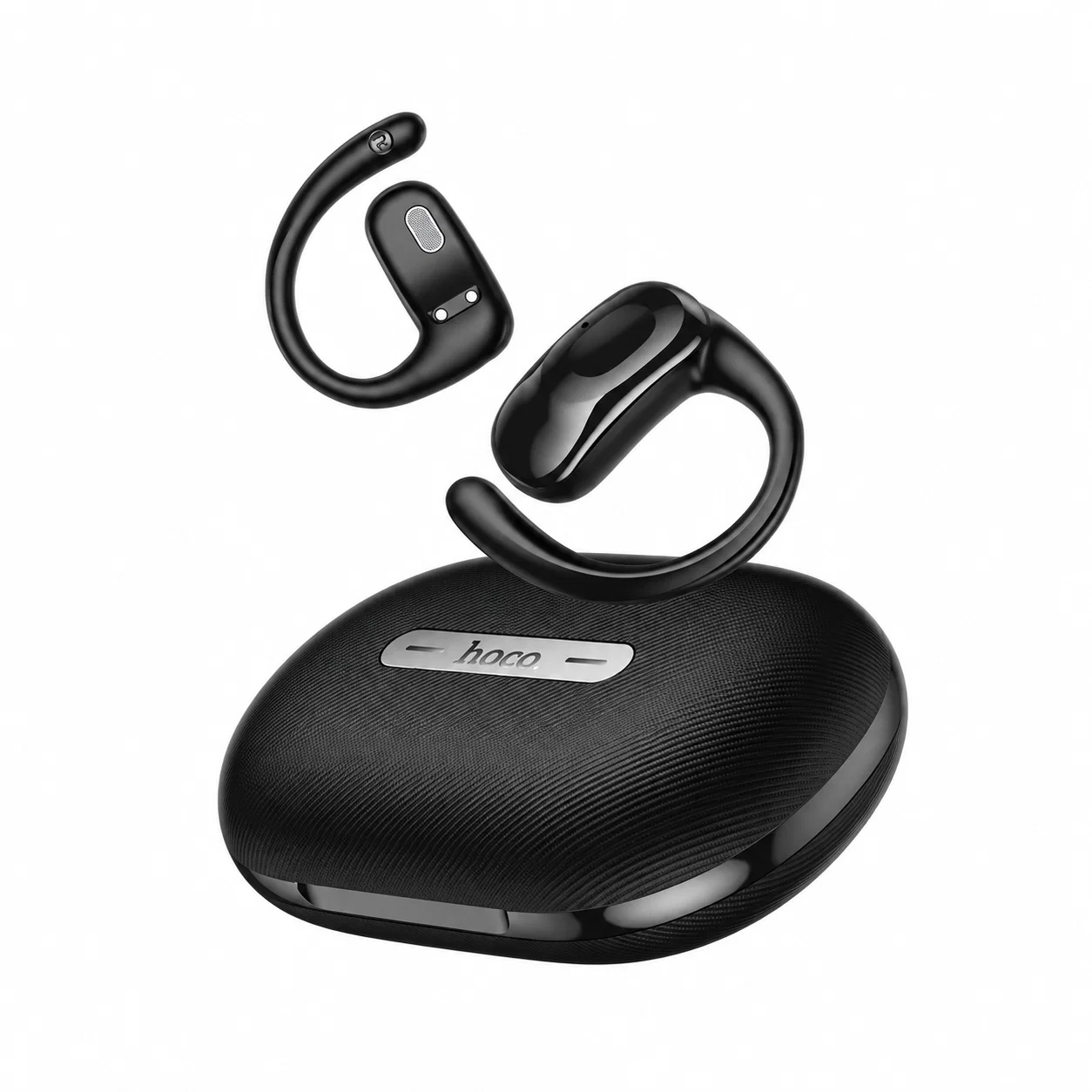 Open-Ear Earbuds